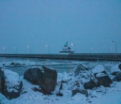 2019 01 20 Duluth3 010